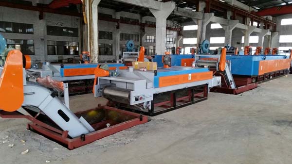 �B�m(x��)ʽ�l(f��)�ڠt���a��