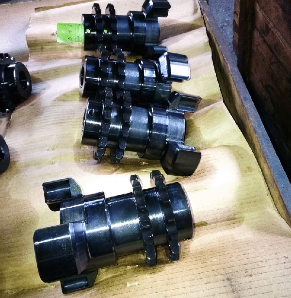 �B�m(x��)ʽ�l(f��)�ڠt���a(ch��n)��