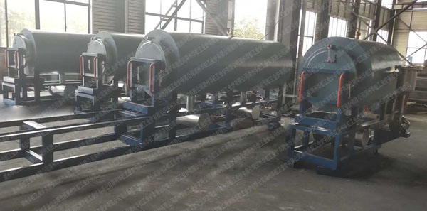 ���z������џ��t