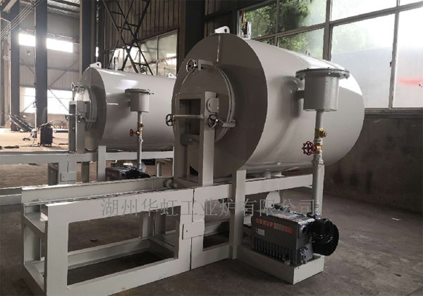 ��՟��W(w��ng)�t