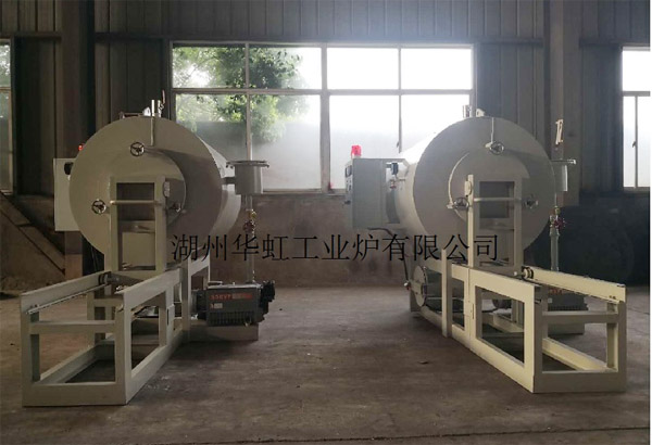 �ۇ����C��ģ�^����џ��t