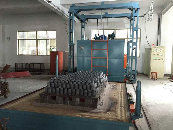 �o������ʽ�˻�t