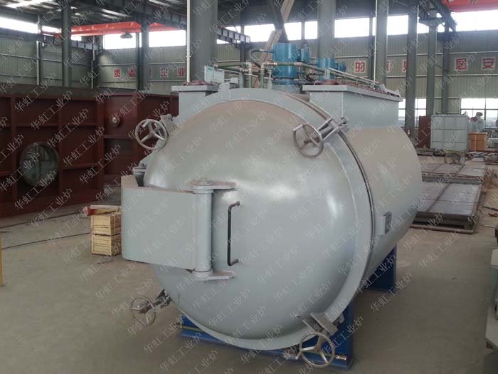 �P����ջػ�t