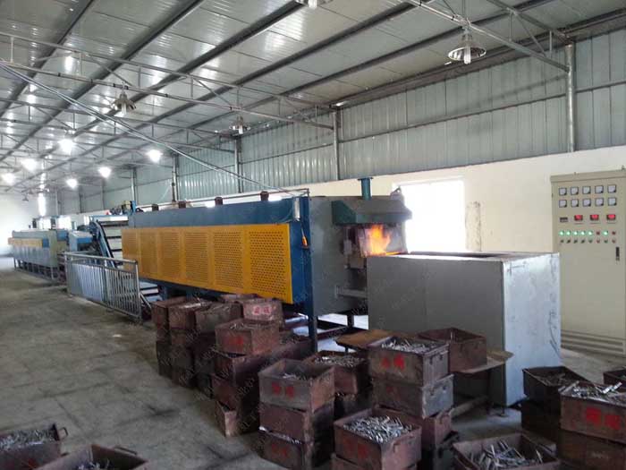 ���R���W���t���t