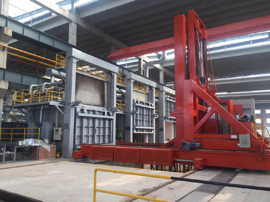 ��ʽ���ٴ��t