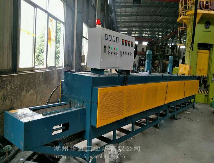 �B�mʽ�X�Ͻ��늼ӟ����t