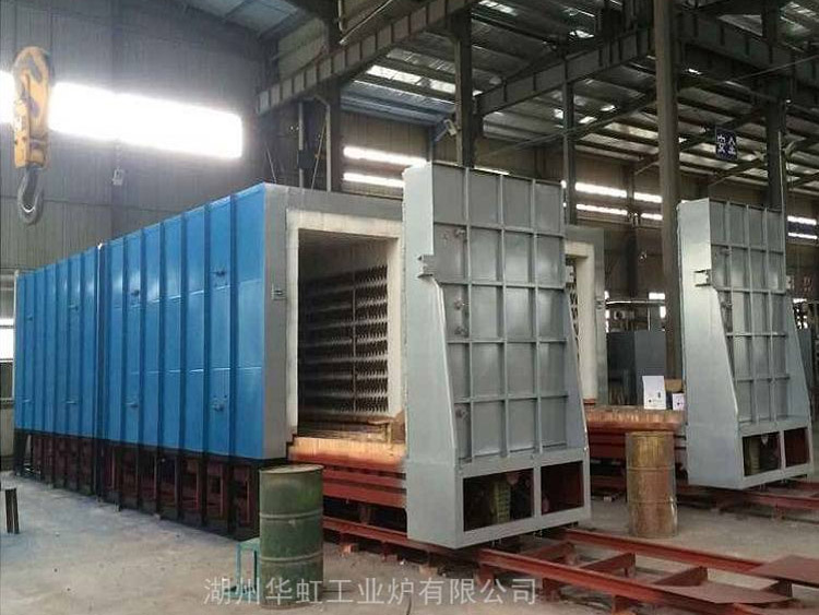 �_܇ʽ�~�y�T�˻�t