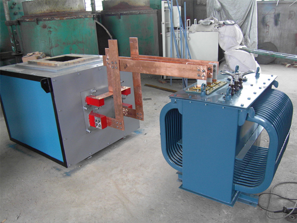 ����ʽ늘O�}ԡ�t