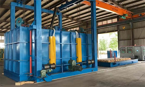 �A�t�S��Ȧ�o(w��)�������˻�t