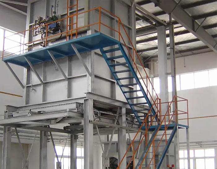 �X�Ͻ�T4���ܟ�̎���t